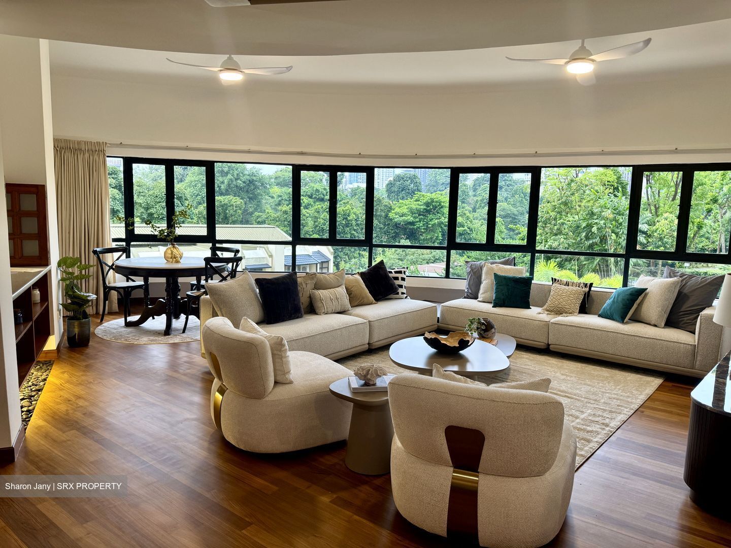 The Draycott (D10), Apartment #486262391